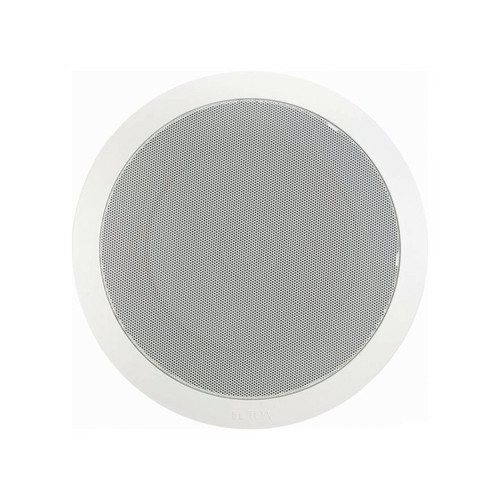 PC668RC