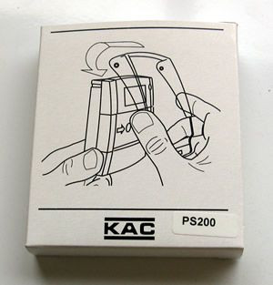 PS200