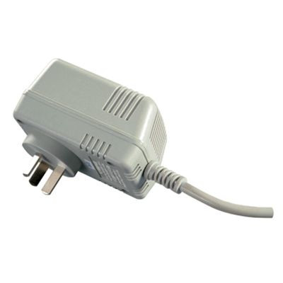 16VPPM