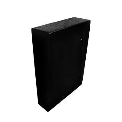 RIKBOX2BLACK