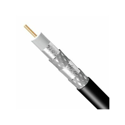 RG6-300