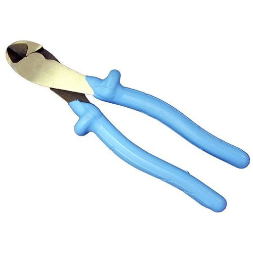 14-3238G
