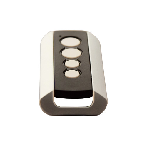 SLIM4EPLUS