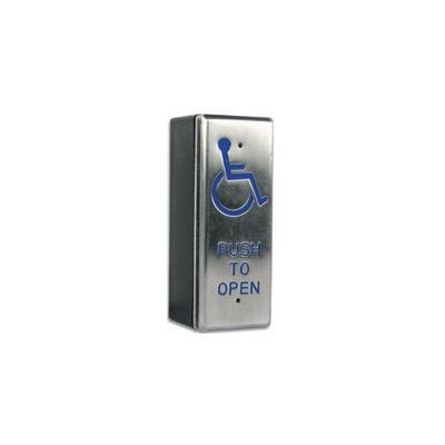 SMART4440