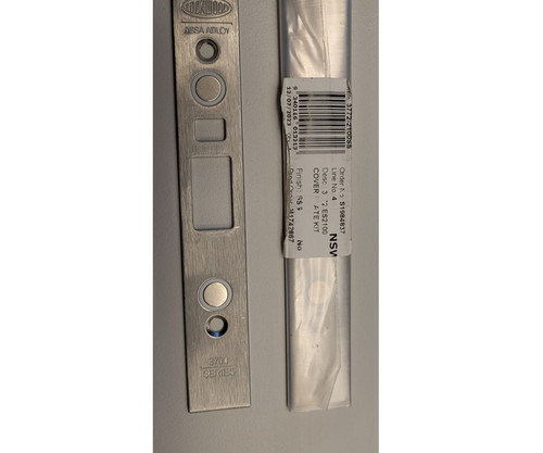 SP3772-2100SS