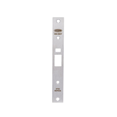 SP3780-036SS