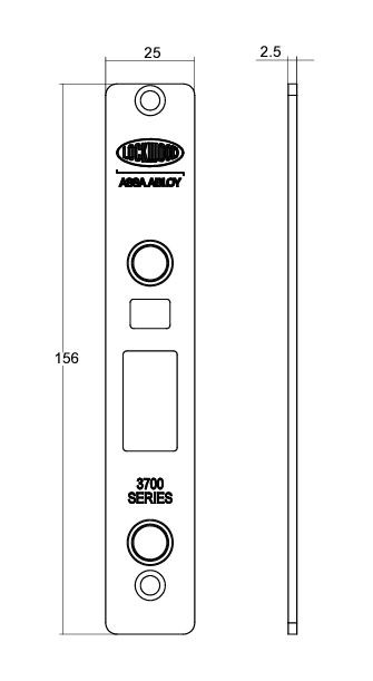 SP3782-2100SS