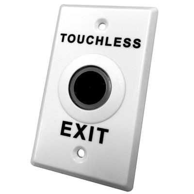 SPRL3761P