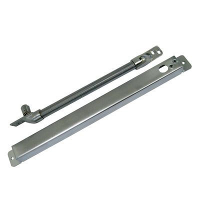 SPR8810
