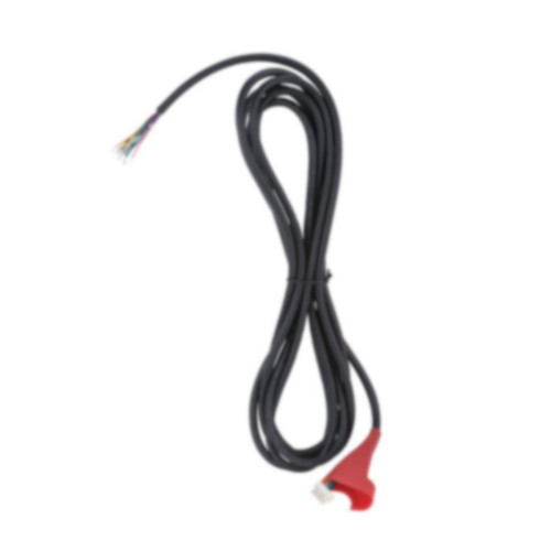 SP3782EL-252