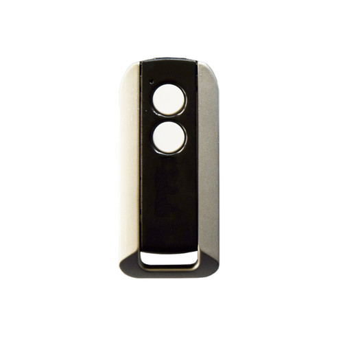 SLIM2EPLUS