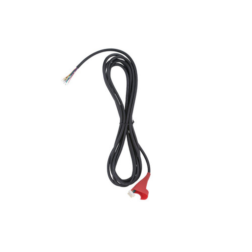 SP3782EL-253