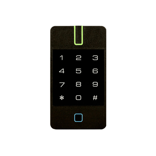 SMART9355