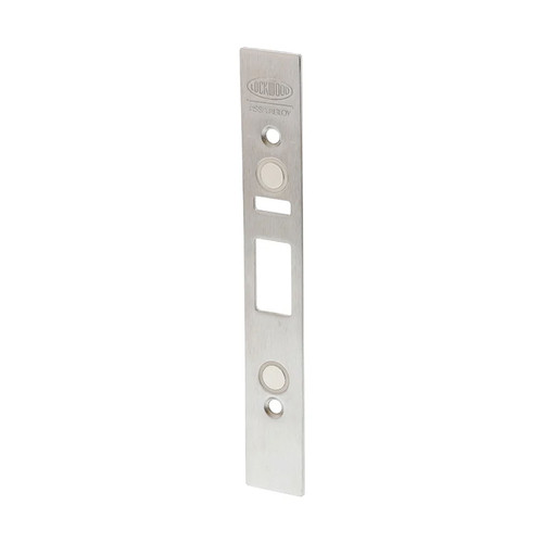 SP3570-2100SSS