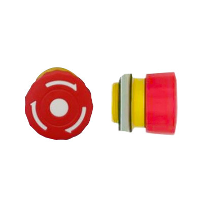 SPRL2215RBUTTON