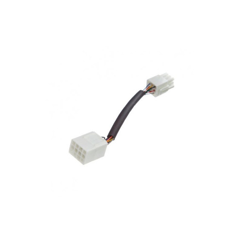SP3570-5861