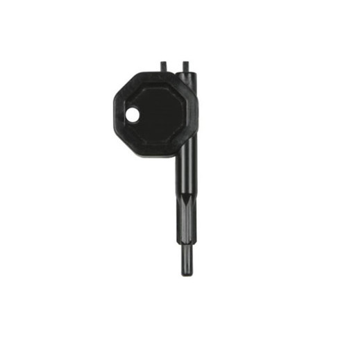 STI-KEY