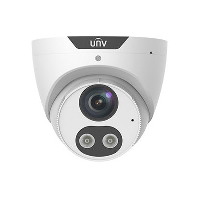 UNVIPC3618SB-ADF28KMC-I0