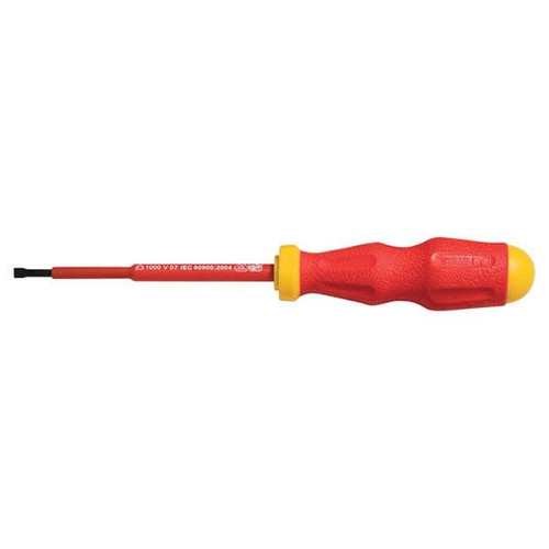 STA65-970
