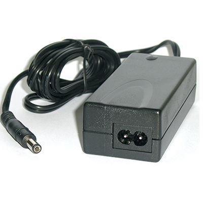 18VDC2-3A