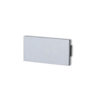 VTO4202F-MN-S2