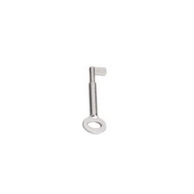 WEB200KEY
