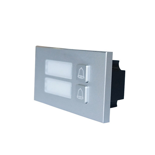 VTO4202F-MB2-S2