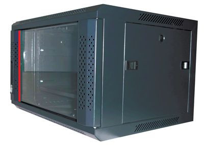 WM6406