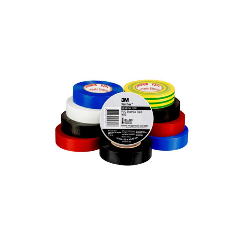 3M1610-RBOW