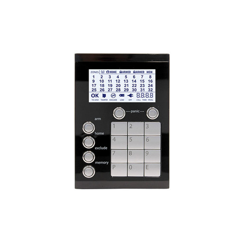 106-323-BLK