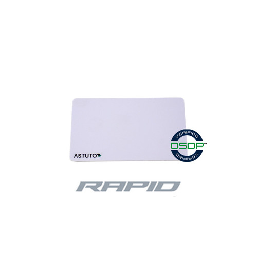 AST-RAPID-CARD