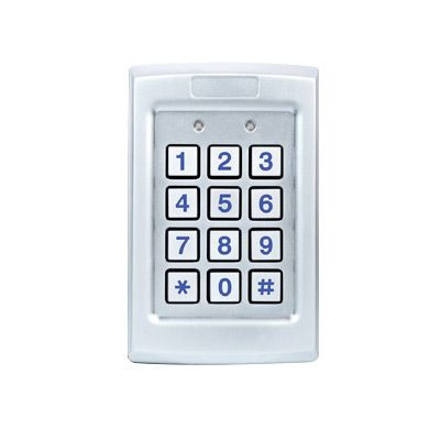 ACQ41SB