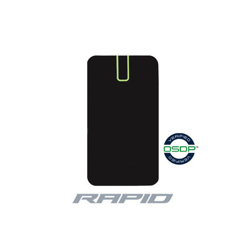 AST-RAPID-READER