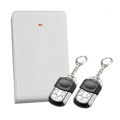B810PRE-KIT