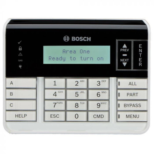 B920