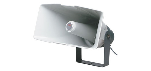 C2059