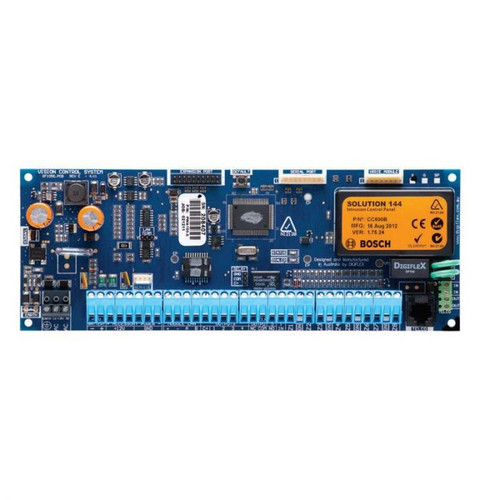 CC610P