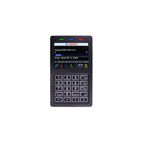 CP736BBK