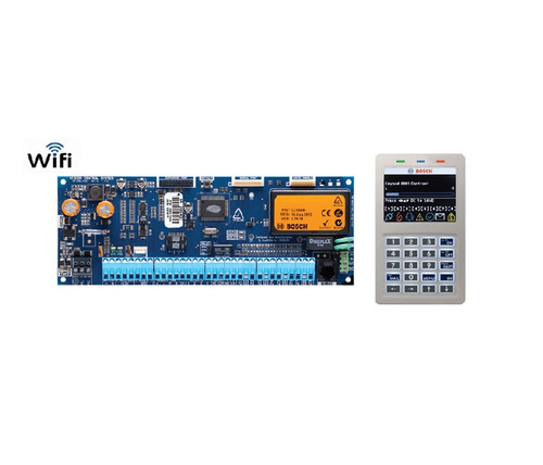 CC610GWF