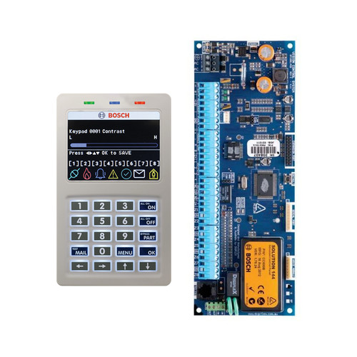 CC610GWP