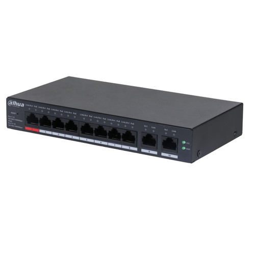 CS4010-8ET-110
