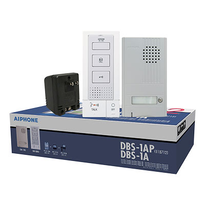 DBS1AK