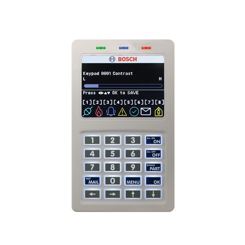 CP736B