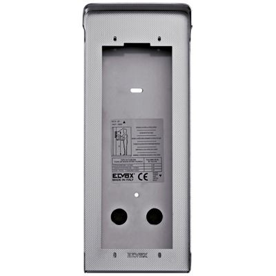 ELV1E21