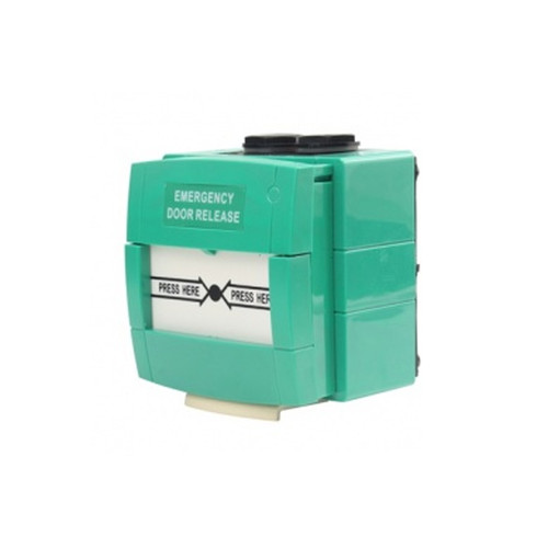 DWS210GN