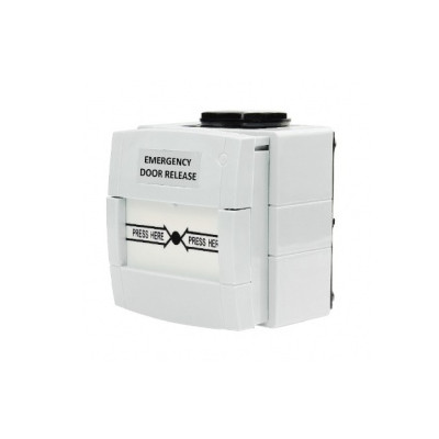 DWS210WH