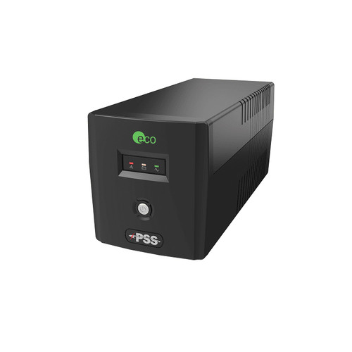ECO1000
