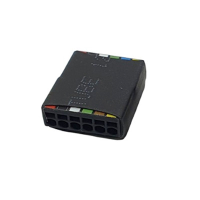 FAST-RJ6