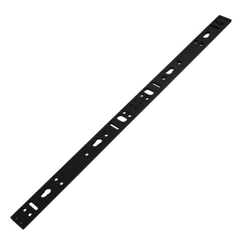 FEM4300D-MP-BLK