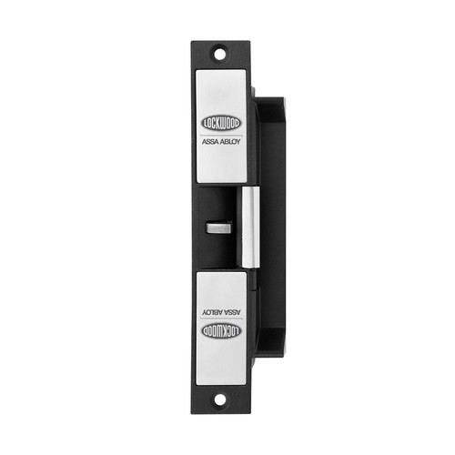 ES2000-12VOLT